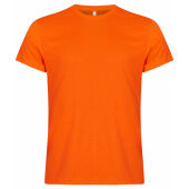Signaal-oranje