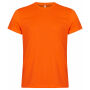 +New Classic-T signaaloranje m