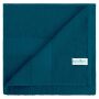 Sophie Muval sporthanddoek 130x30 cm, 450 gr/m² - Petrol