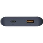 Xtorm Go2 20 W 10.000 mAh powerbank met snellaadfunctie - Middenblauw