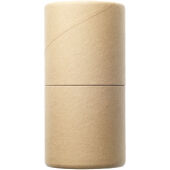 Woodby 26 delige potlodenset - Natuur