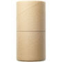 Woodby 26 delige potlodenset - Naturel