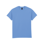 Carolina Blue (x72)