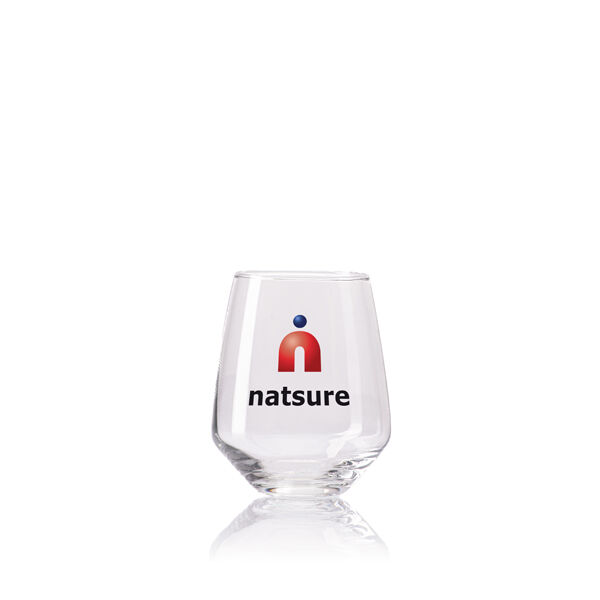 Reuben tumblerglas 41 cl