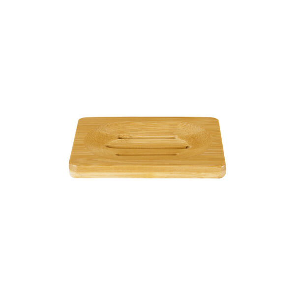 HappySoaps - Bamboe Zeephouder