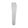 Regular Fit Sweatpants, LIGHT ASPHALT, 3XL, NEW MORNING STUDIOS