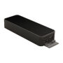 Lader met Bluetooth®-speaker REEVES-YAREN