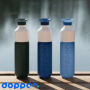 Dopper Original 450 ml - Coral Splash