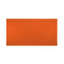 T1-100 Classic Beach Towel - Orange