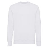 recycled white