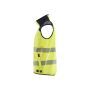 APC 2 Multinorm softshell bodywarmer