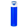 Fles Tanely - AZUL - S/T
