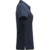 *Rimrock polo ladies dark navy xxl