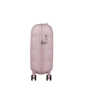 American Tourister Dreami Spinner 55/20 Tsa