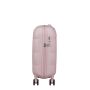 American Tourister Dreami Spinner 55/20 Tsa