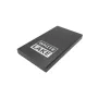 White Lake Pro External HDD (Zwart, HDD 1TB 2.5)