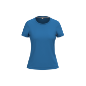 Light Royal Blue