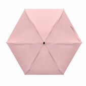 PORTLAND SIN - 19" windbestendige paraplu - Babyrose