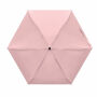 PORTLAND SIN - 19" windbestendige paraplu - Babyrose
