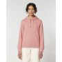 S/S Drummer 2.0, 280 gr/m² - Canyon Pink