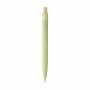 Stalk Wheatstraw Pen tarwestro pennen