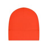 bright-orange