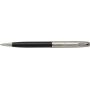 Parker Sonnet balpen zwart