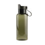 VINGA Balti RPET fles 600ML, groen