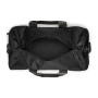 Reistas Black One Size