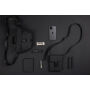 VINGA Baltimore RCS essentials tas, zwart