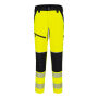 PW3 Hoge zichtbaarheid Stretch Broek