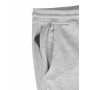 Miami PRO Shorts Grey mel S