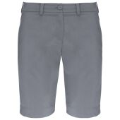 sporty grey
