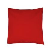 red (ca. pantone 200)