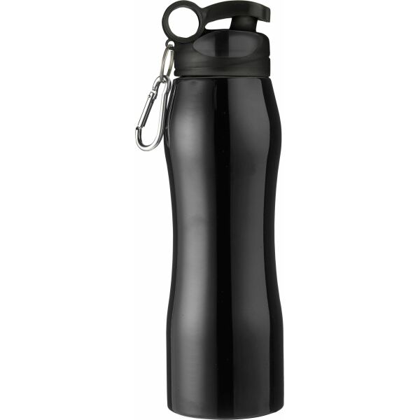 RVS fles Giovanni