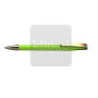 Cobra high gloss MMg - lichtgroen