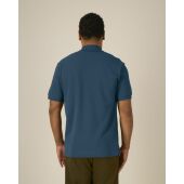 Prepster 2.0 - De uniseks polo - 3XL Prepster 2.0 - De uniseks polo - 3XL