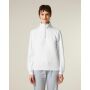 Trucker 2.0 - Het uniseks quarter-zip sweatshirt - 3XL
