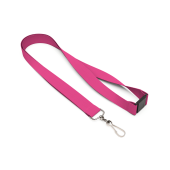 Violet Rood