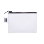 SuboPurse RFID - custom made RPET-portemonnee