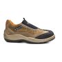 Arena S1P SRC beige/blak 36