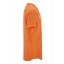 Evolve 2.0 structured jersey m pump xs