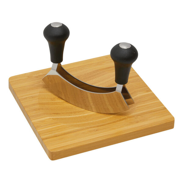 BUNCH - Wiegemes-set