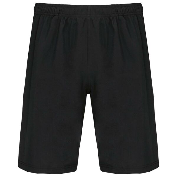 Heren sportshorts