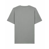 Sparker 2.0 - Het unisex relaxed T-shirt