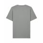 Sparker 2.0 - Het unisex relaxed T-shirt - L
