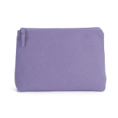 Washed Lit Purple