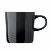 OROT - Keramische mok 290ml - Steengrijs