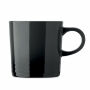 OROT - Keramische mok 290ml - Steengrijs