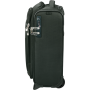 Samsonite Respark Upright 45/16 Underseat
